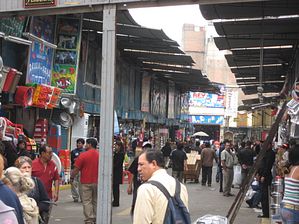 IMG_0053