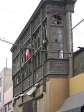 IMG_0054
