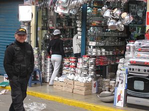 IMG_0055