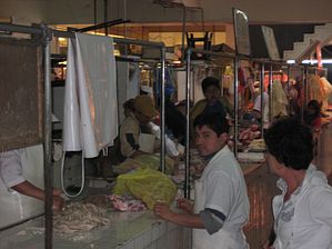 IMG_0059