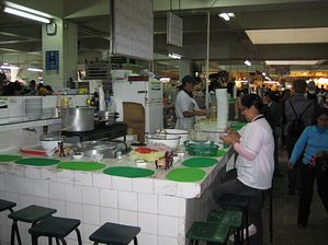 IMG_0060