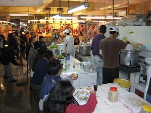 IMG_0061