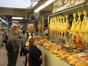 IMG_0066