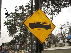 IMG_0068