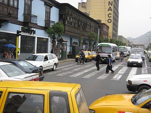 IMG_0069