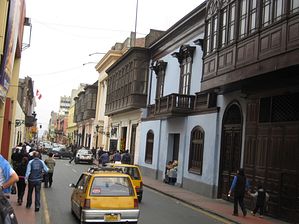 IMG_0071