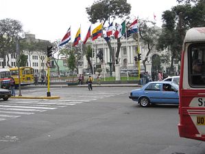 IMG_0072