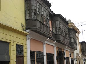 IMG_0076