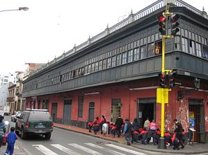 IMG_0077