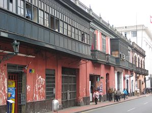 IMG_0078