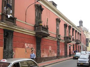 IMG_0079