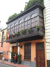 IMG_0080