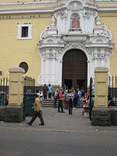 IMG_0081