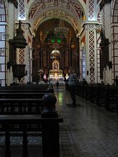 IMG_0082