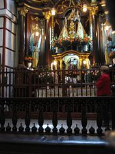 IMG_0083