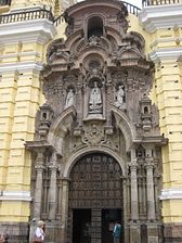 IMG_0084