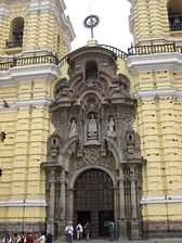 IMG_0086