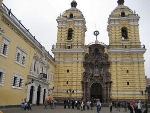 IMG_0088