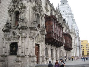 IMG_0089