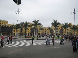 IMG_0090