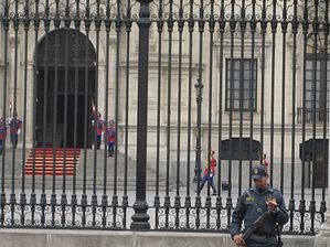 IMG_0093