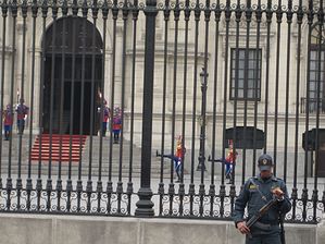IMG_0094
