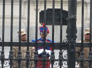 IMG_0099