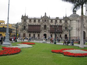 IMG_0105