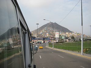 IMG_0113