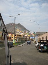 IMG_0114