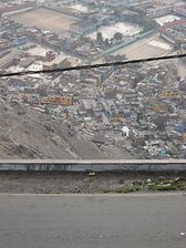 IMG_0117