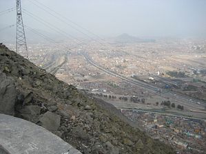 IMG_0118