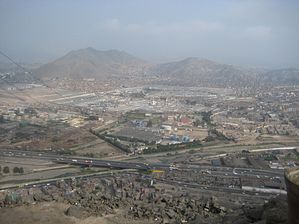 IMG_0119