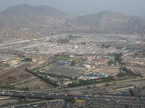 IMG_0120