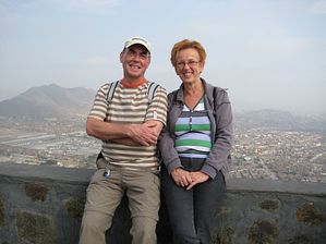 IMG_0123