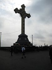 IMG_0124