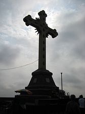 IMG_0125