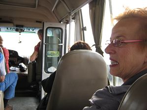 IMG_0127