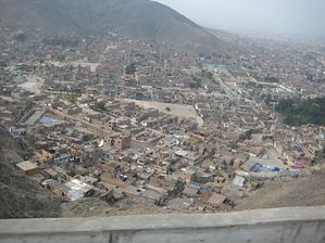 IMG_0128