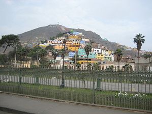 IMG_0129