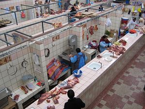 IMG_0120