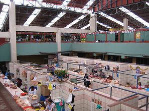 IMG_0121