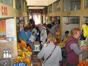 IMG_0123