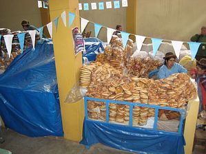 IMG_0124