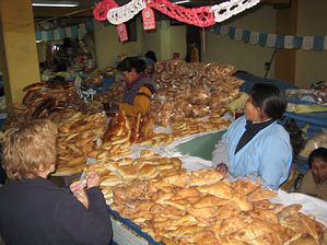 IMG_0125