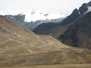 IMG_0132