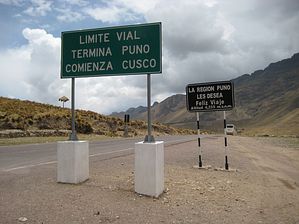 IMG_0134