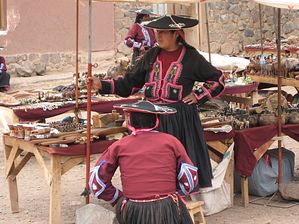 IMG_0144