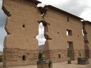 IMG_0146