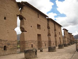 IMG_0147